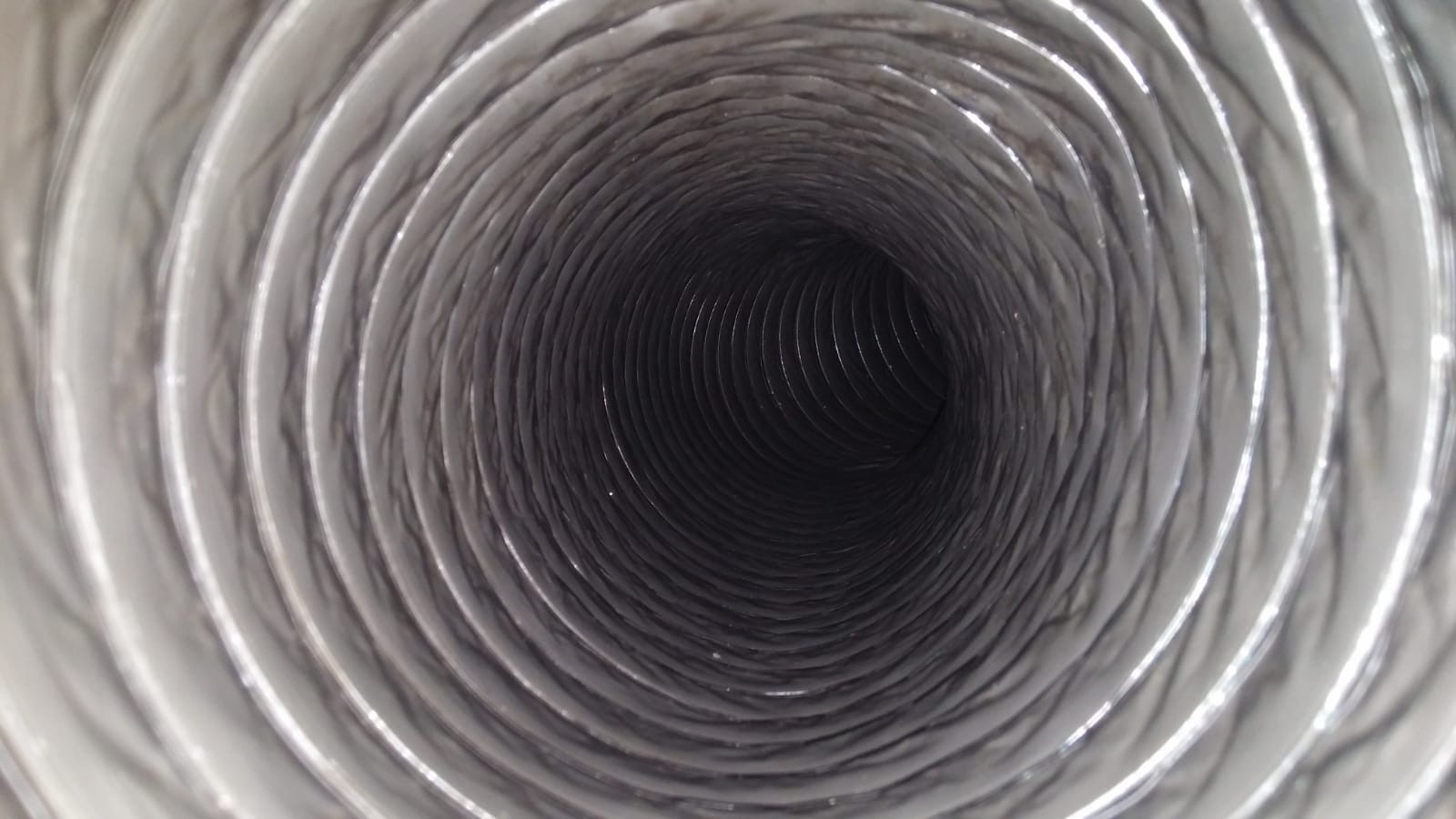 Air Duct Cleaning